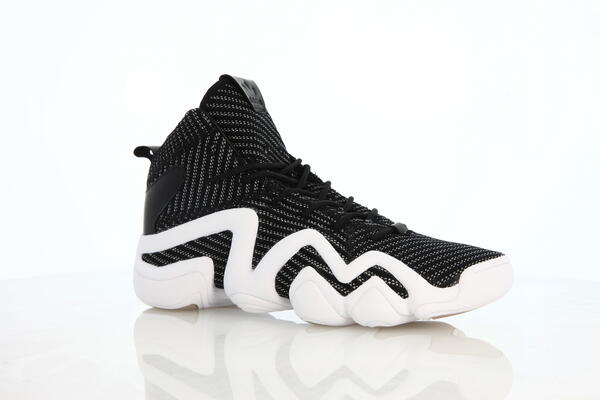 Adidas crazy outlet 8 adv pk